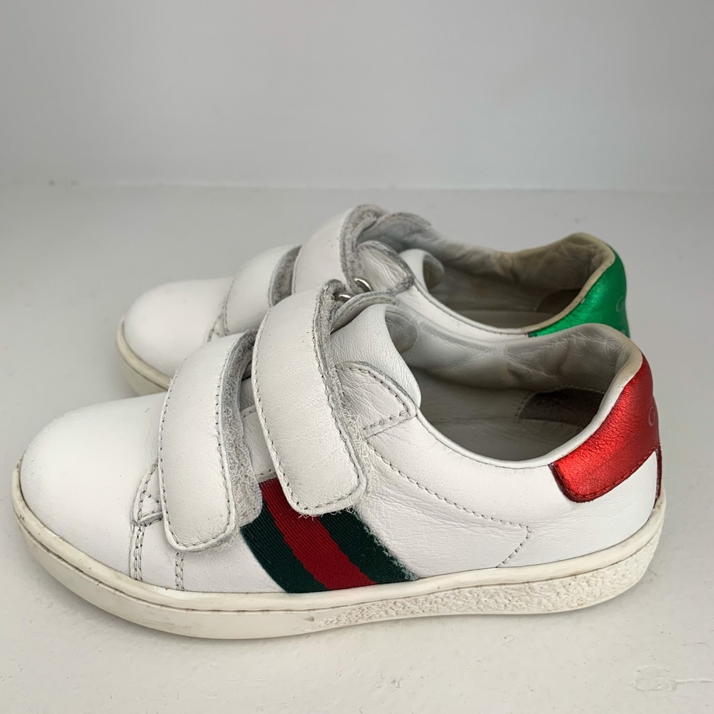 Gucci Sneakers
